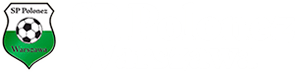Stowarzyszenie Piłkarskie Polonez Warszawa